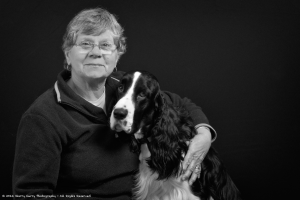 Portrait Experiments_2011-04-12_1165.png